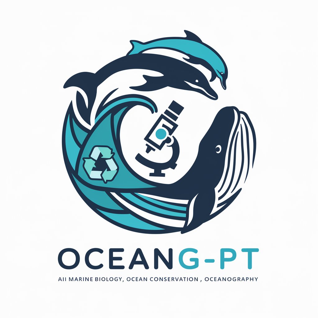 OceanGPT