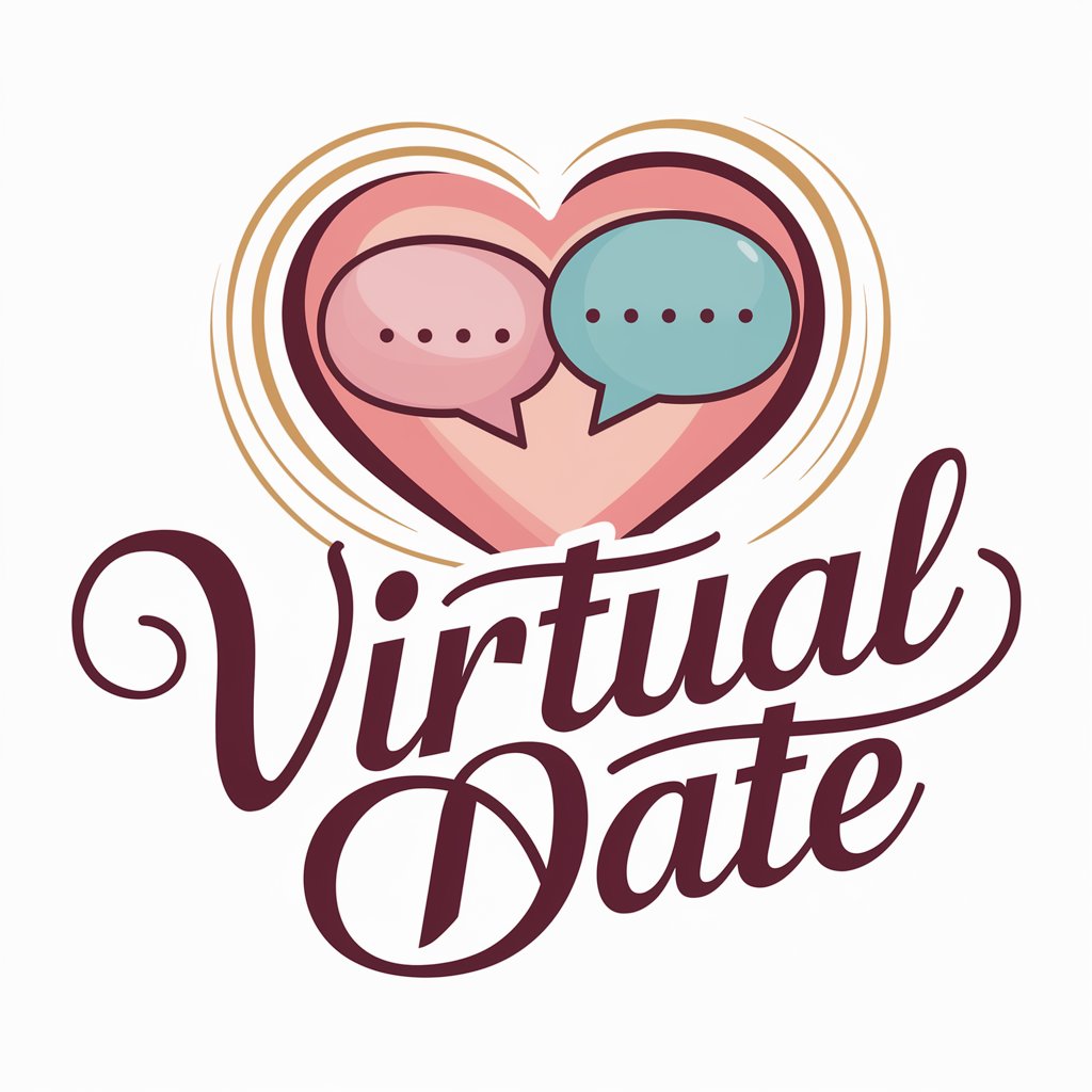 Virtual Date