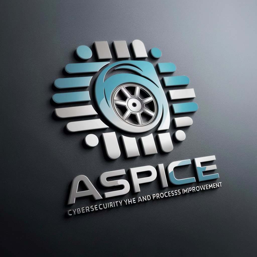 ASPICE for CS Mentor