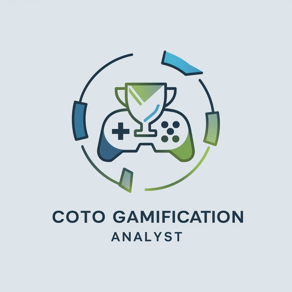 Coto GTM Strategy