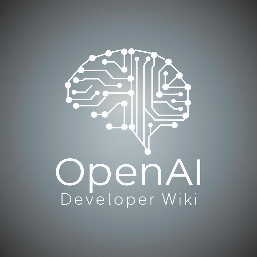 Developer Wiki(階層知識)