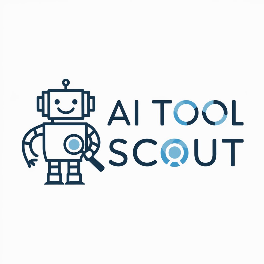 AI Tool Scout