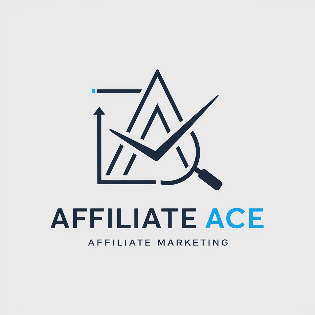 Affiliate Ace