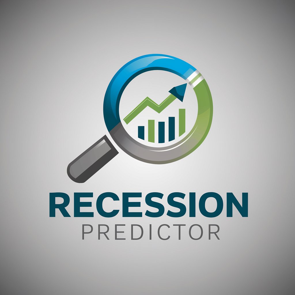 Recession Predictor