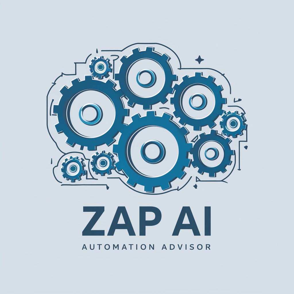 Zap AI Prompt Composer