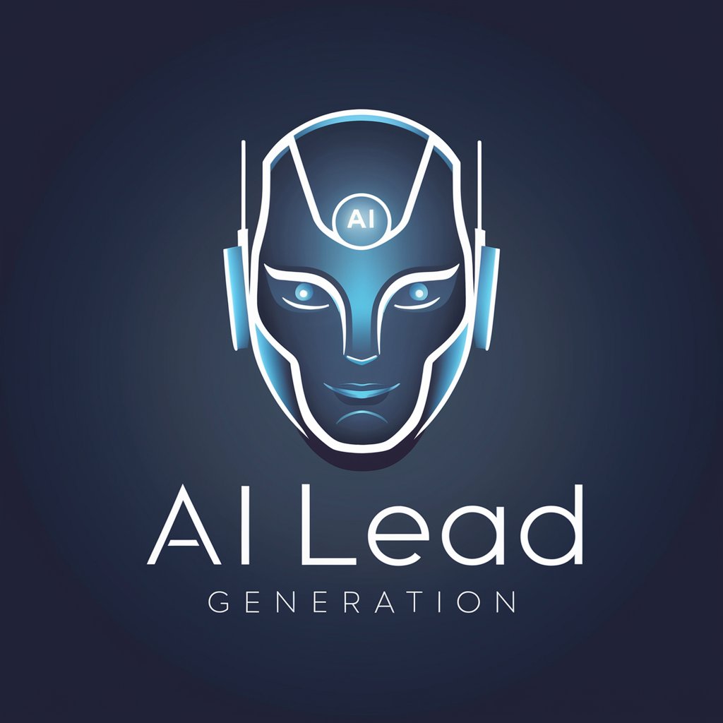 AI Lead Generation