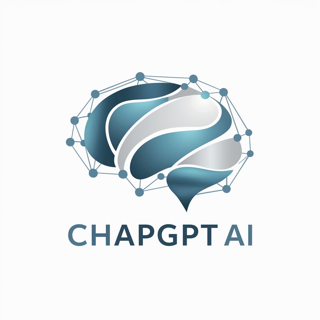 Chapgpt AI