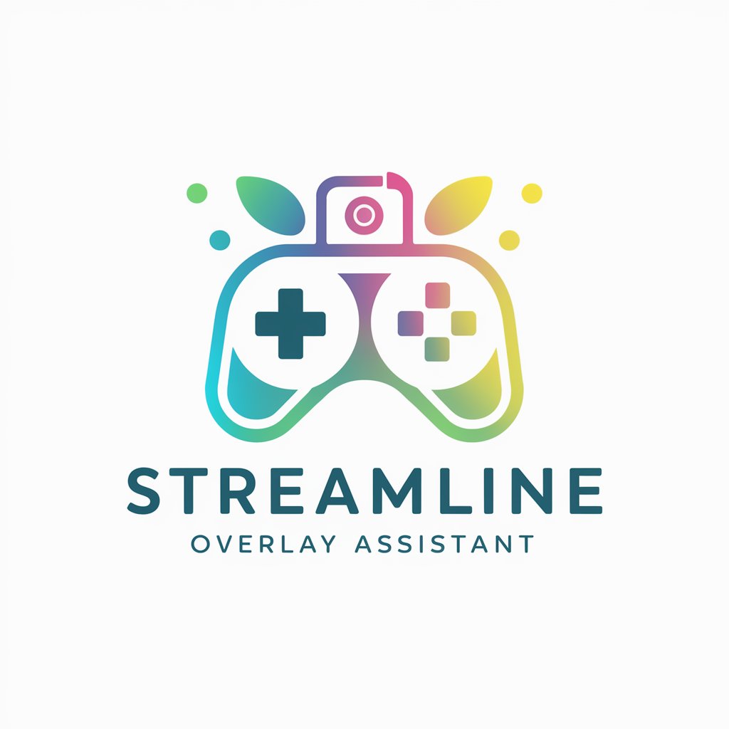 Streamline Overlay Assistant