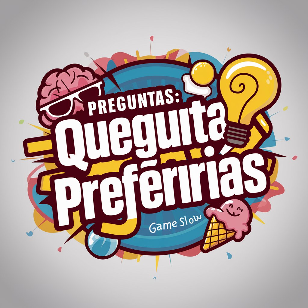 Preguntas: Que Preferirías