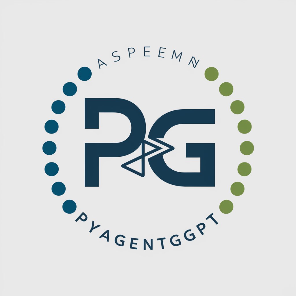 PyAgentGPT