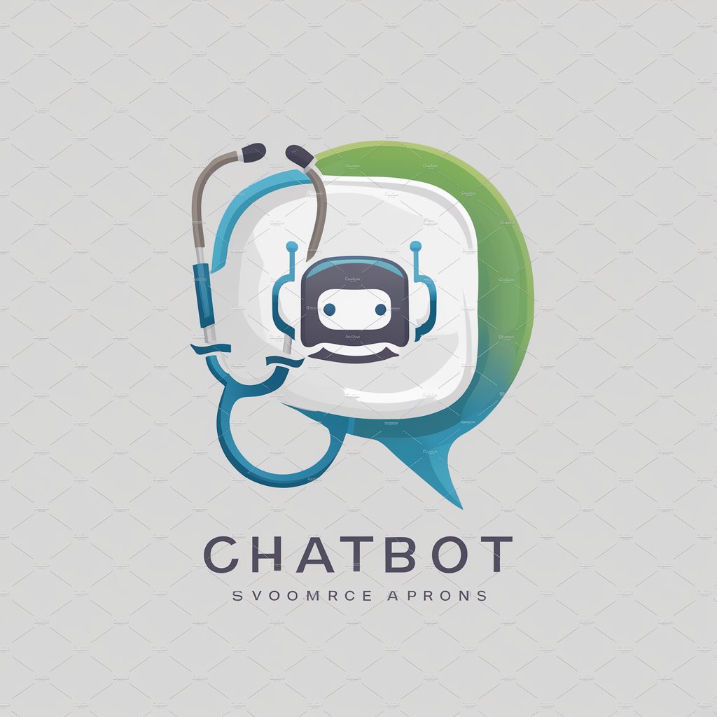 ChatDOC Pro in GPT Store