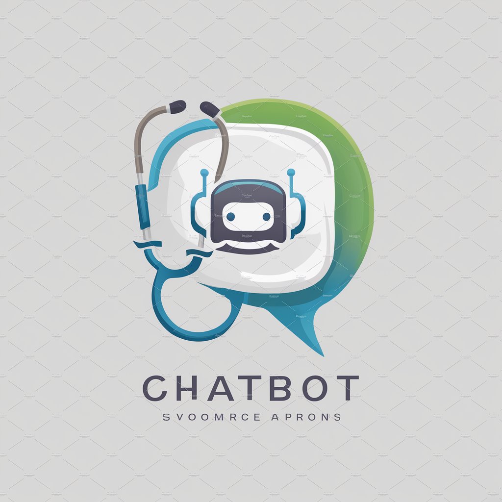 ChatDOC Pro