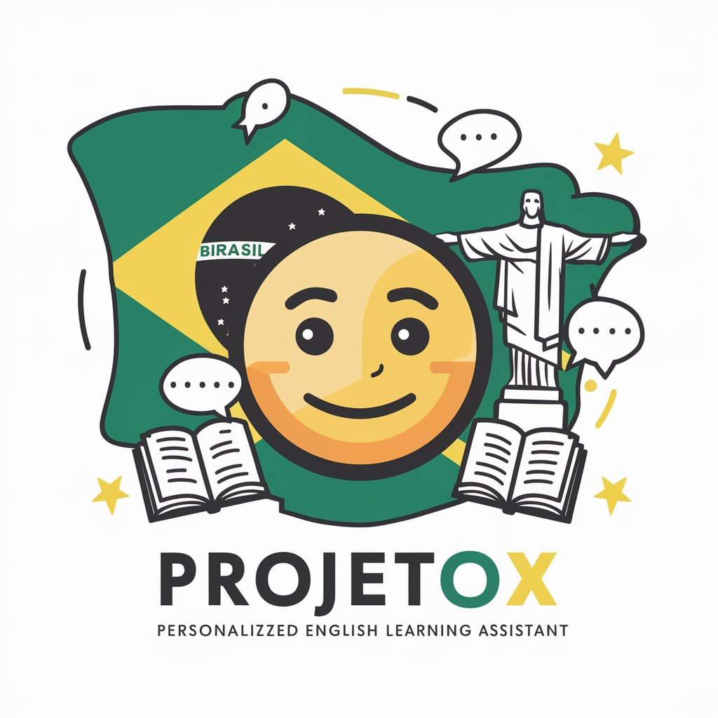 ProjetoX