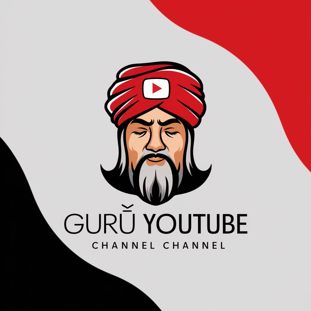 Gurú YouTube