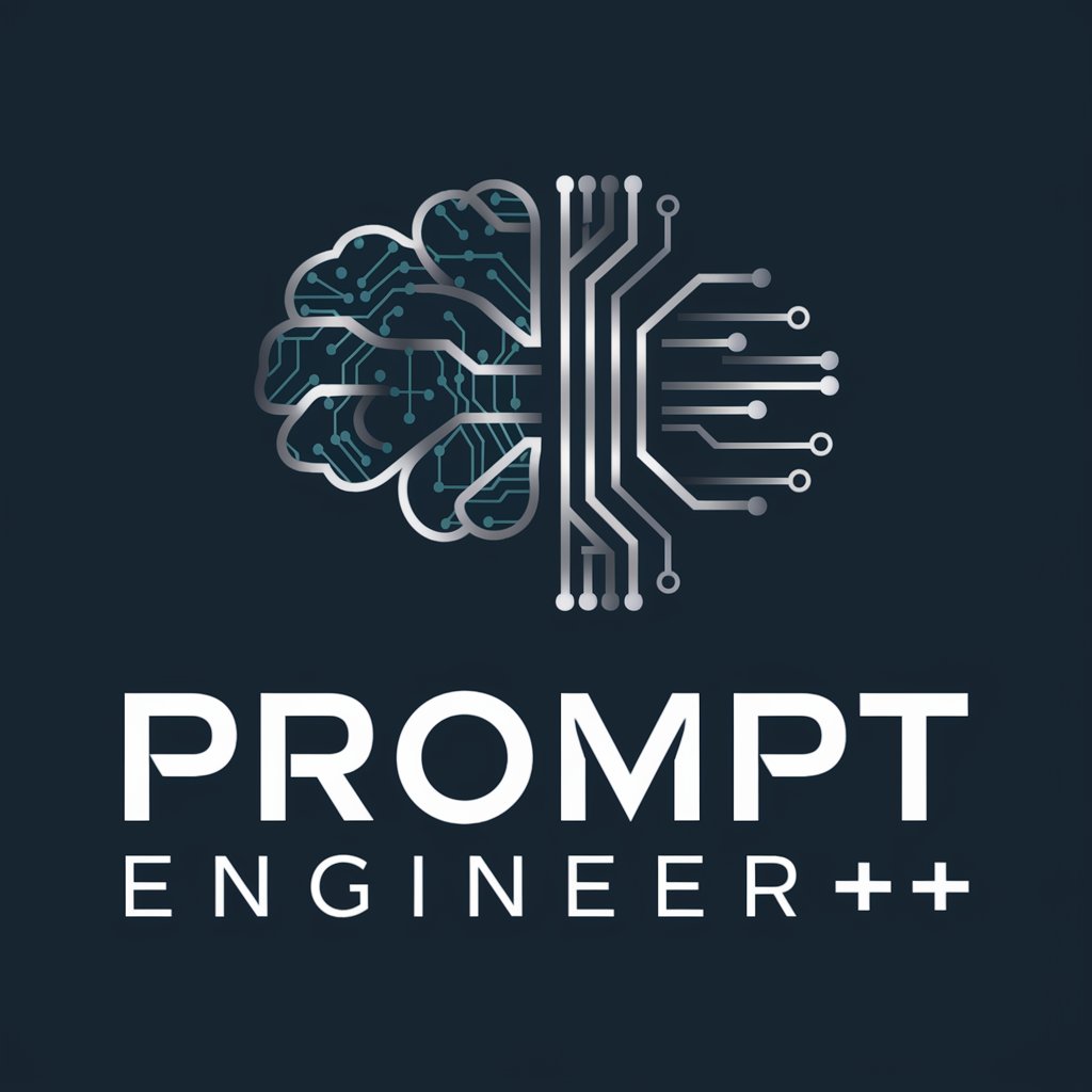 Prompt Engineer + in GPT Store