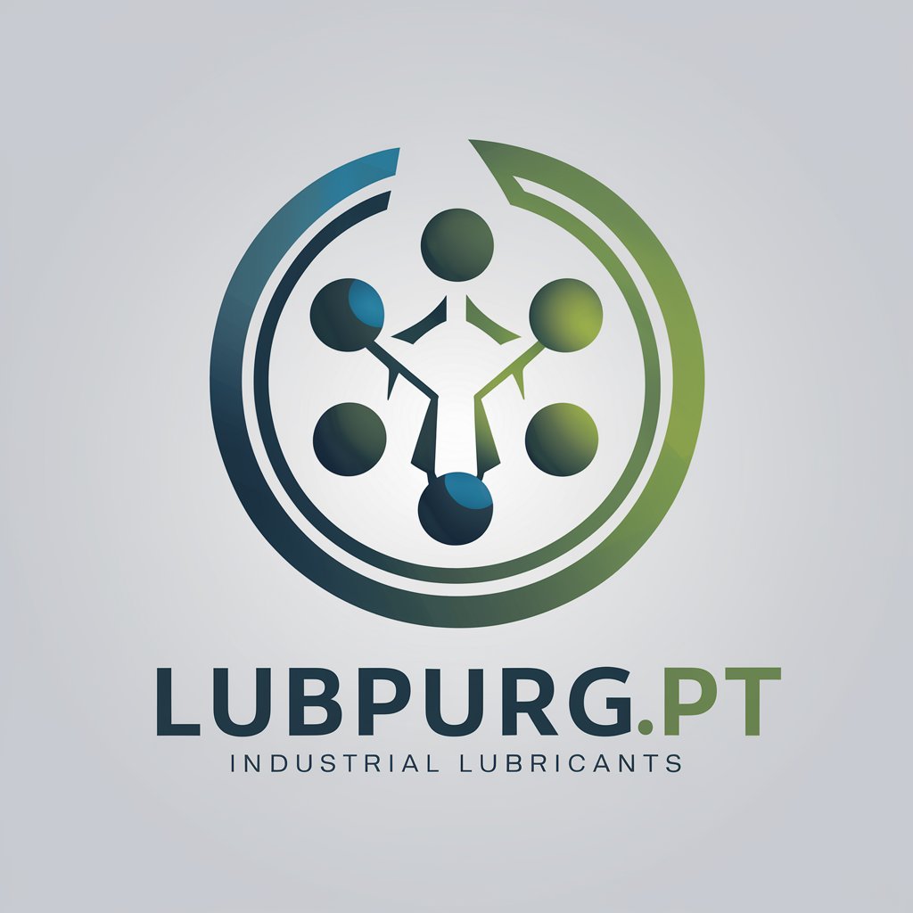 LubpurGPT