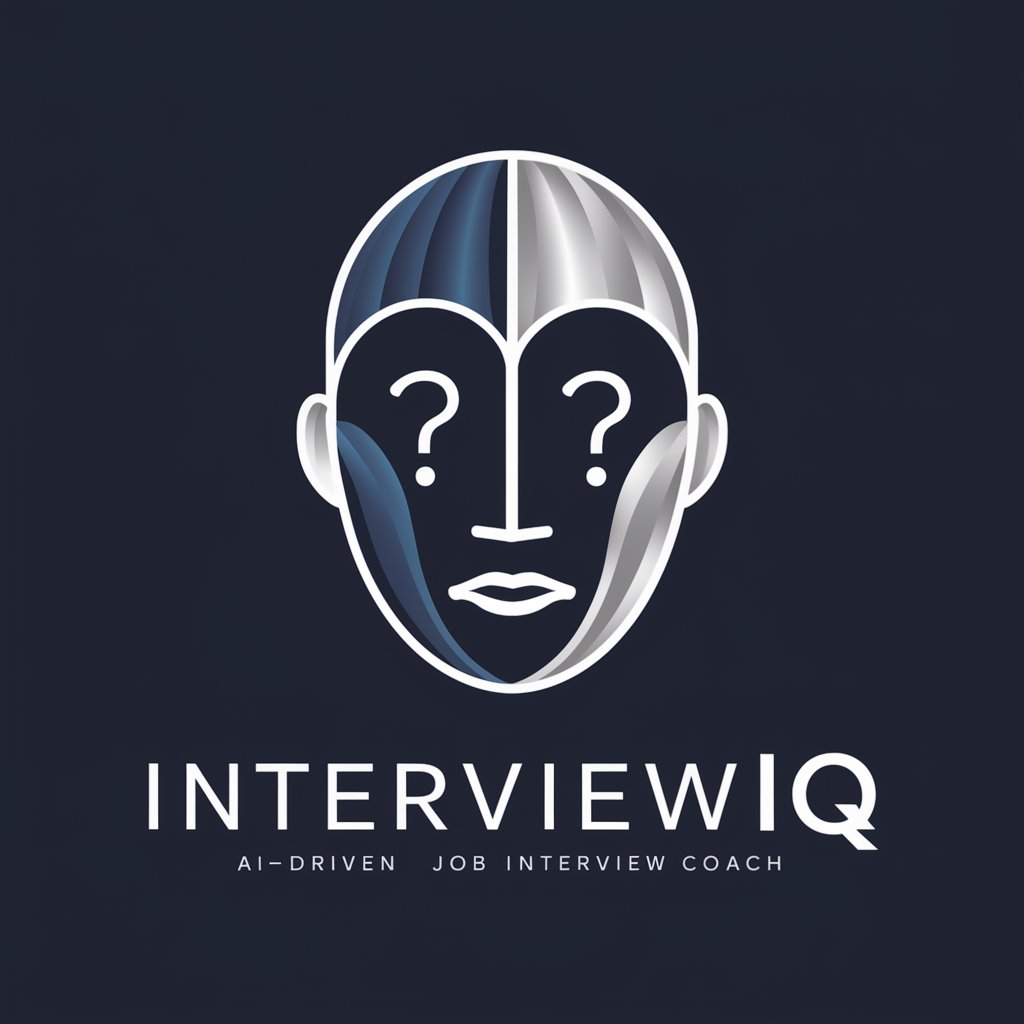 InterviewIQ