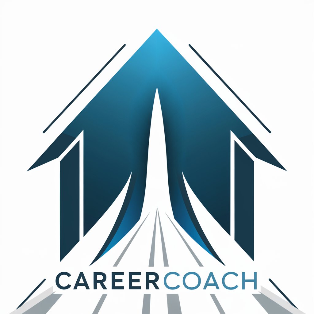 Career Coach