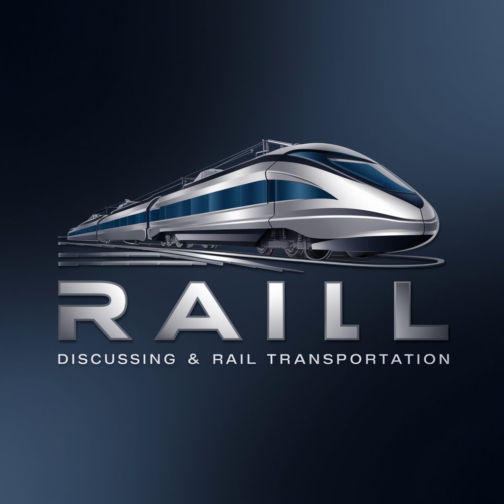 Rail