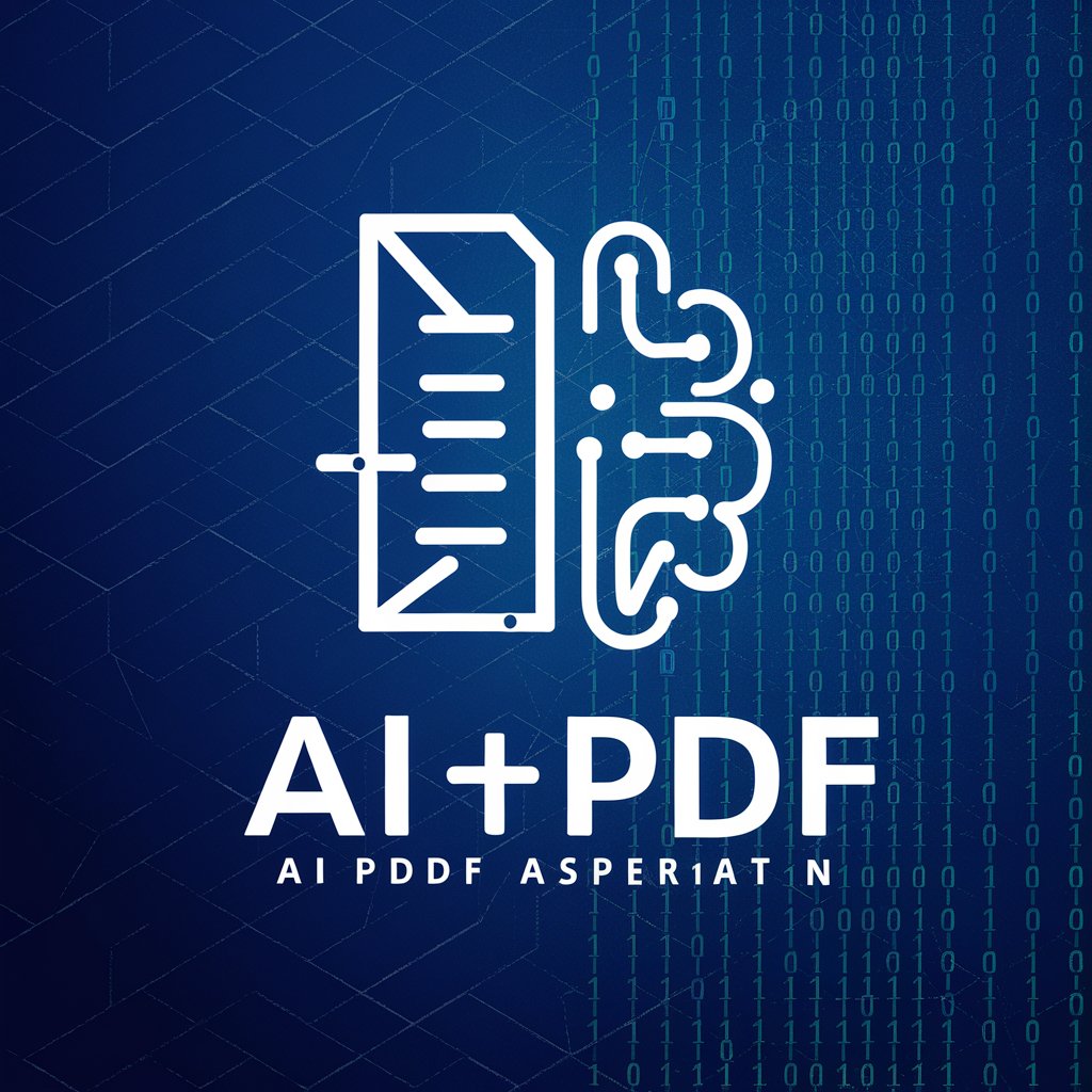 AI PDF