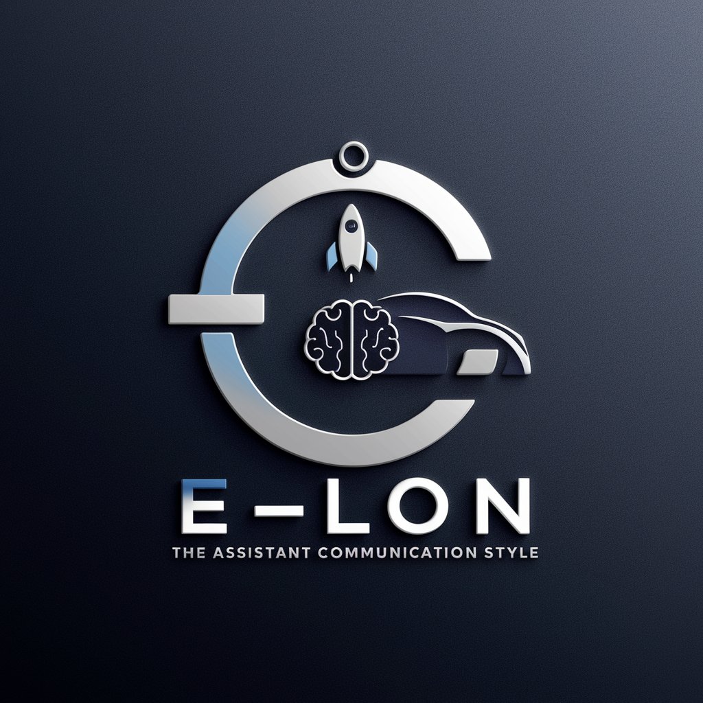 E-lon