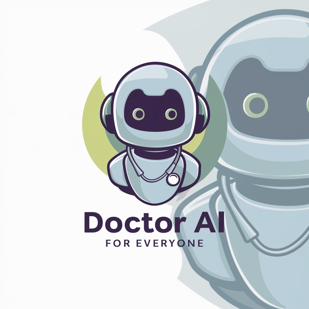 Doctor AI