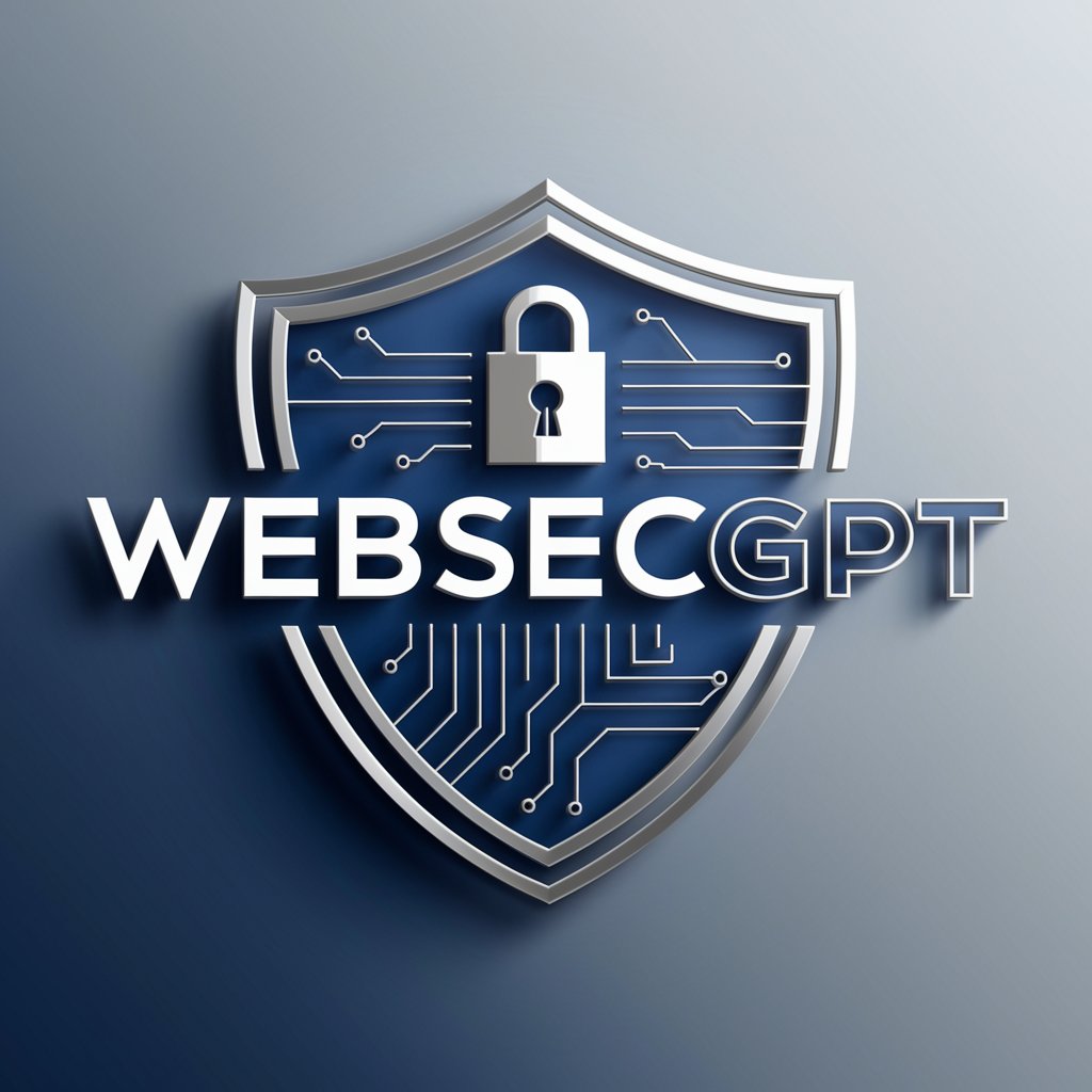 WebSecGPT