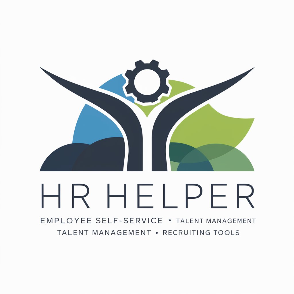 HR Helper