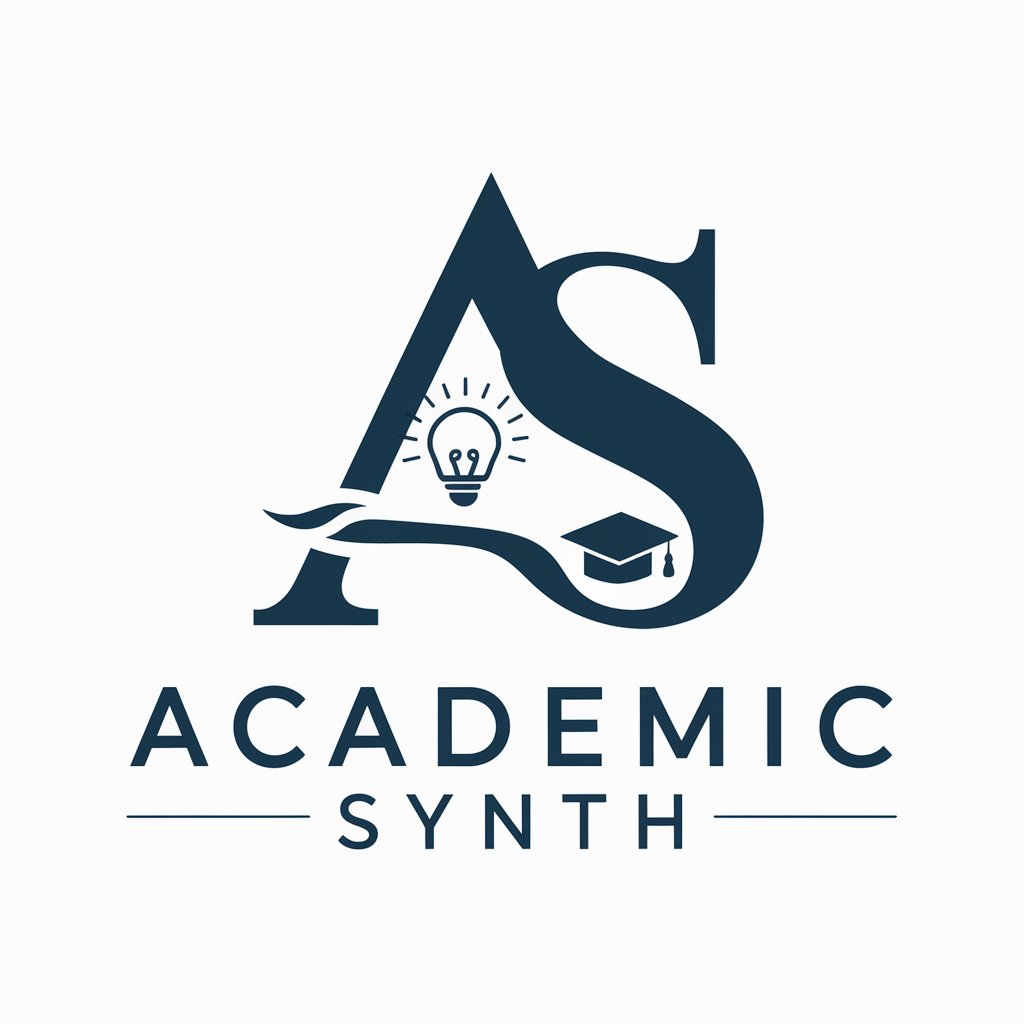 Academic Synth