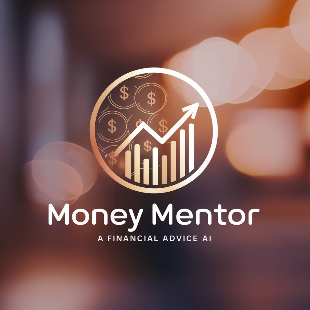 Money Mentor