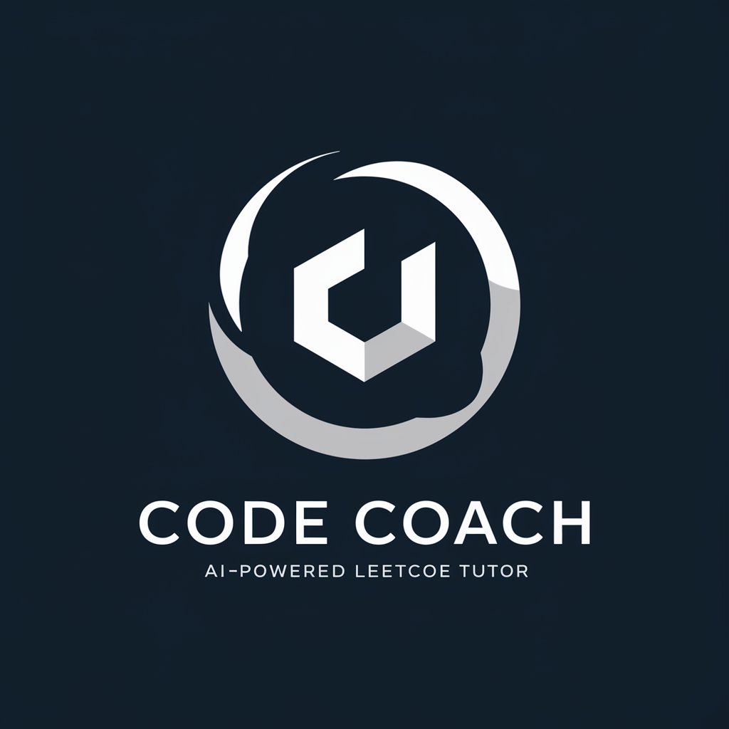 Code Coach