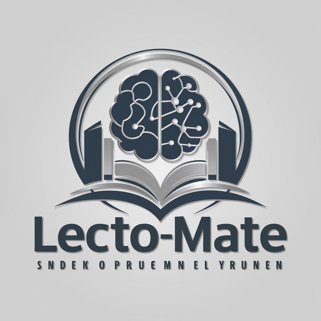 LectoMate