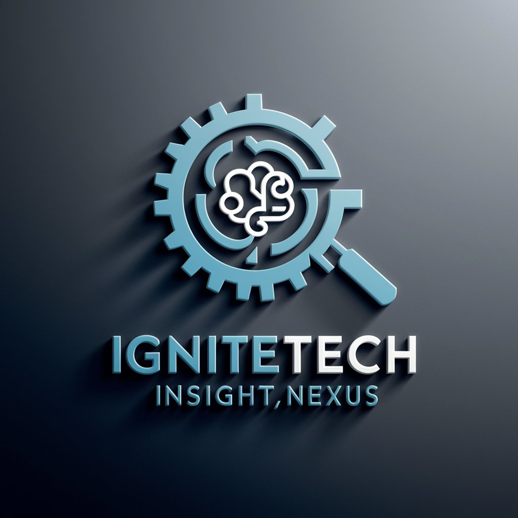 Insight Nexus