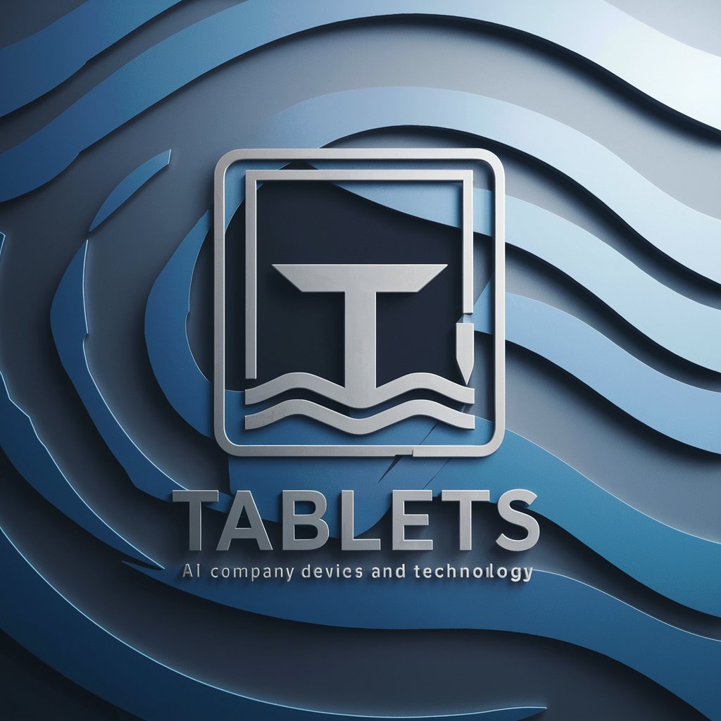 Tablets