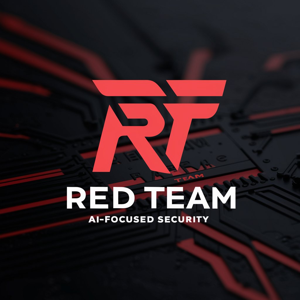 Red Team