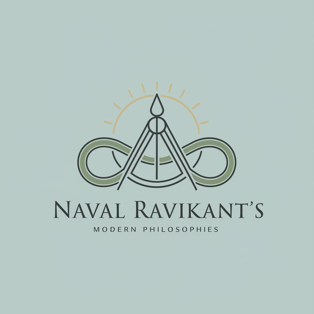 Naval AI