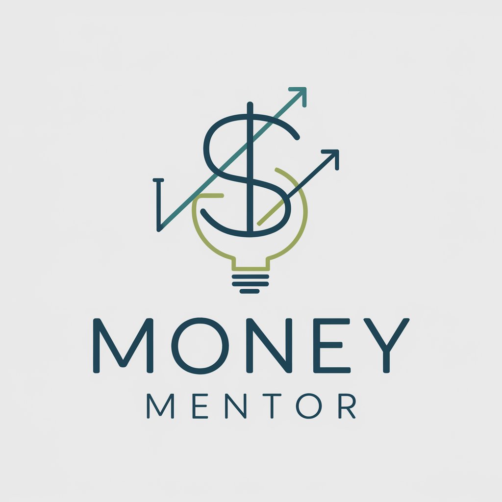 Money Mentor