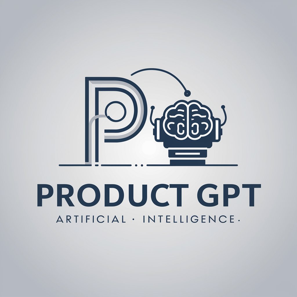 Product GPT