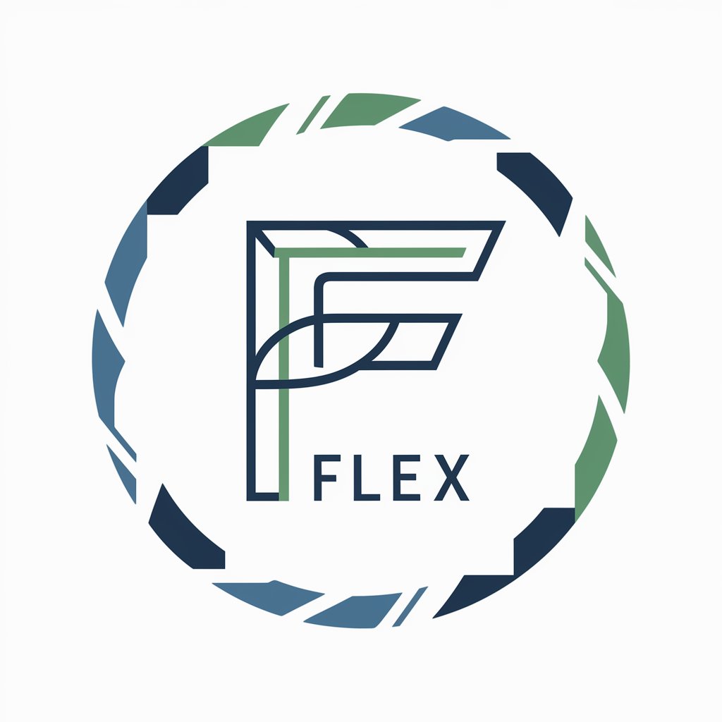 Flex in GPT Store