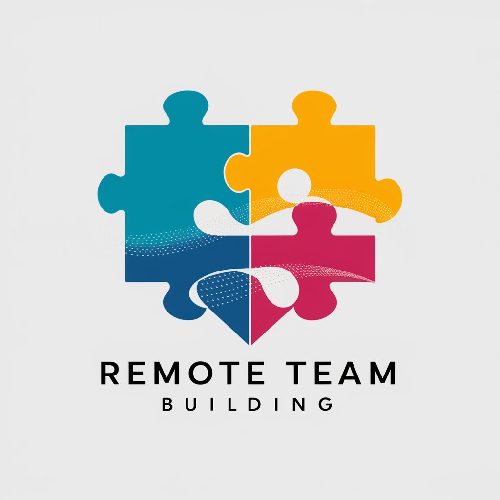 Remote Team Building Activities