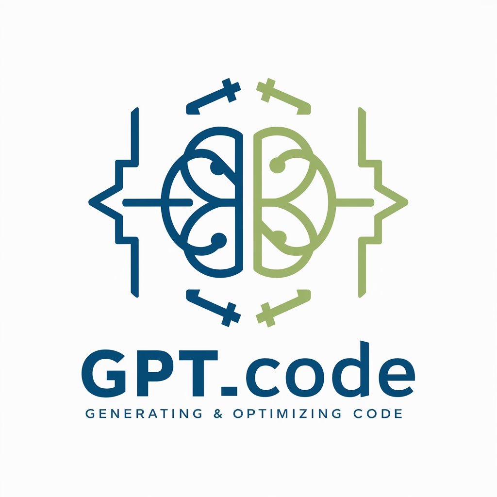 GPT_code in GPT Store