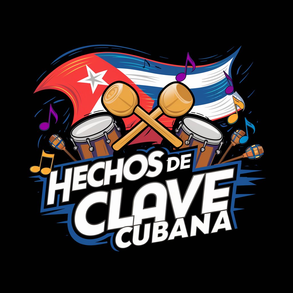Hechos de Clave Cubana