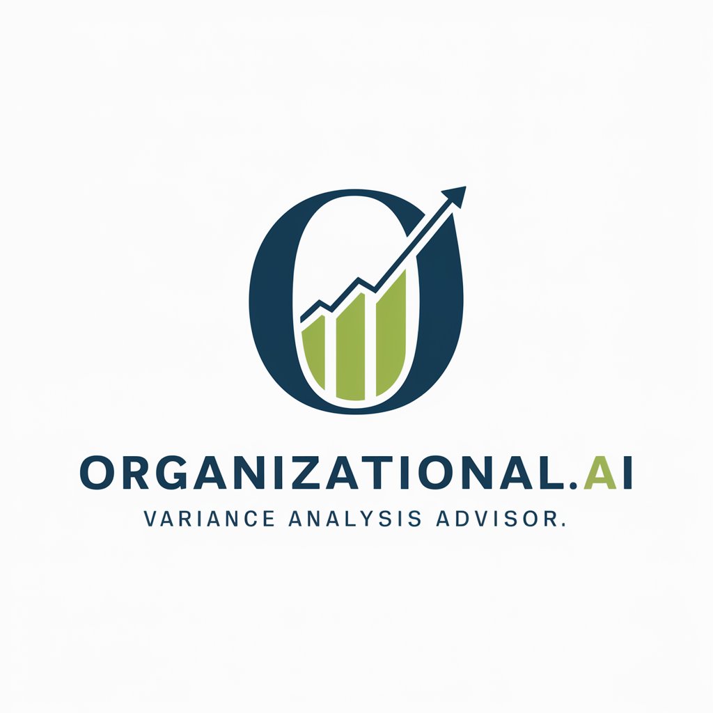 Variance Analysis Advisor