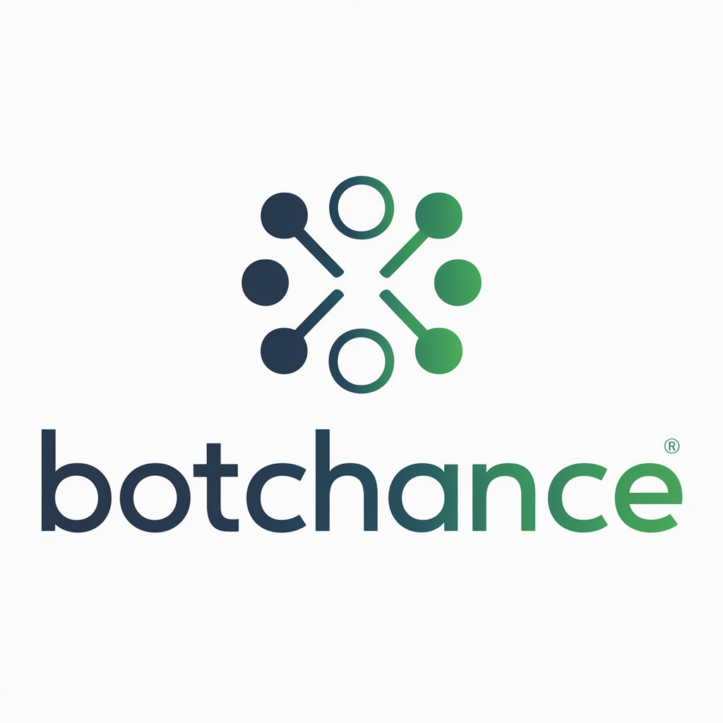 BotChance