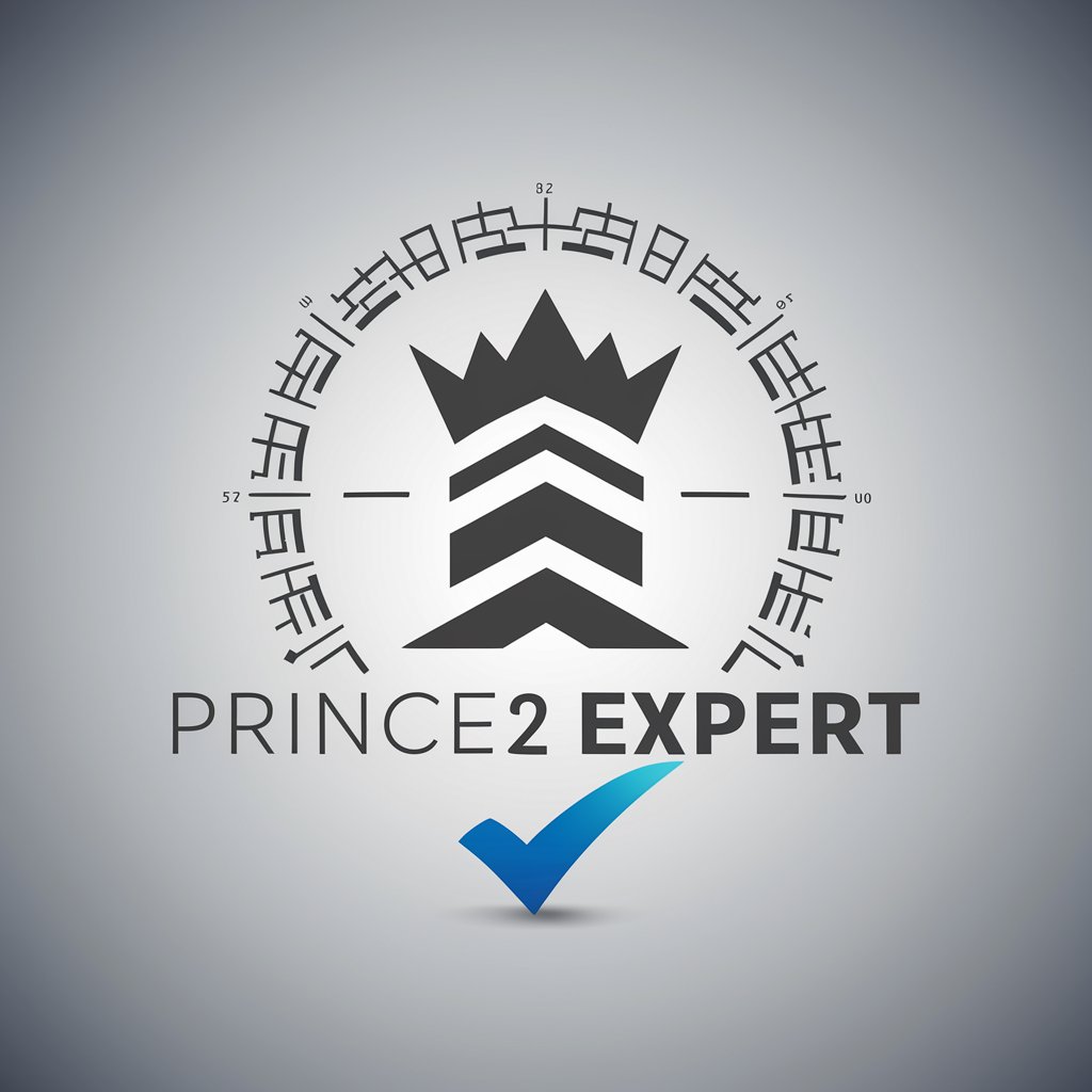 Prince2 (7)