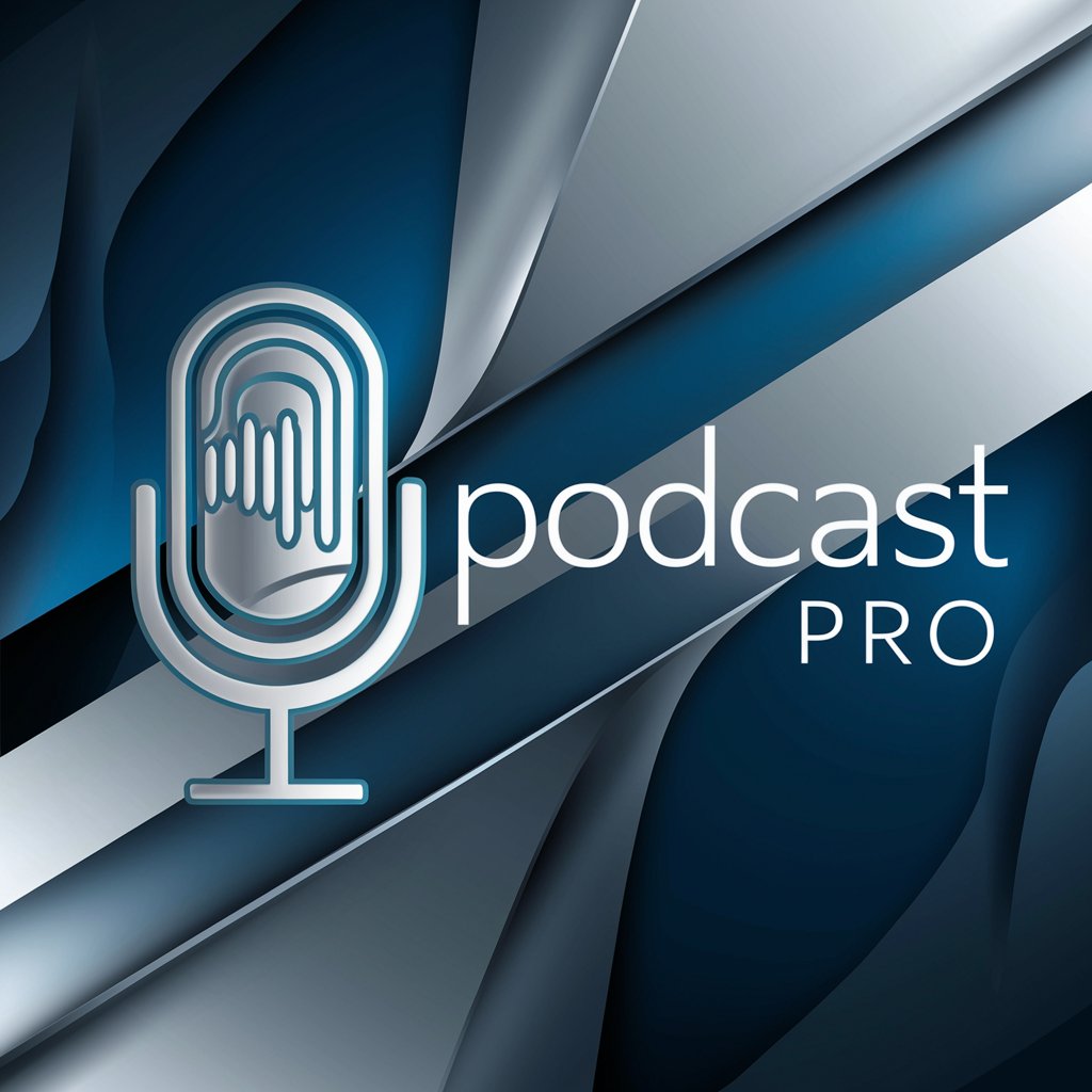 Podcast Pro