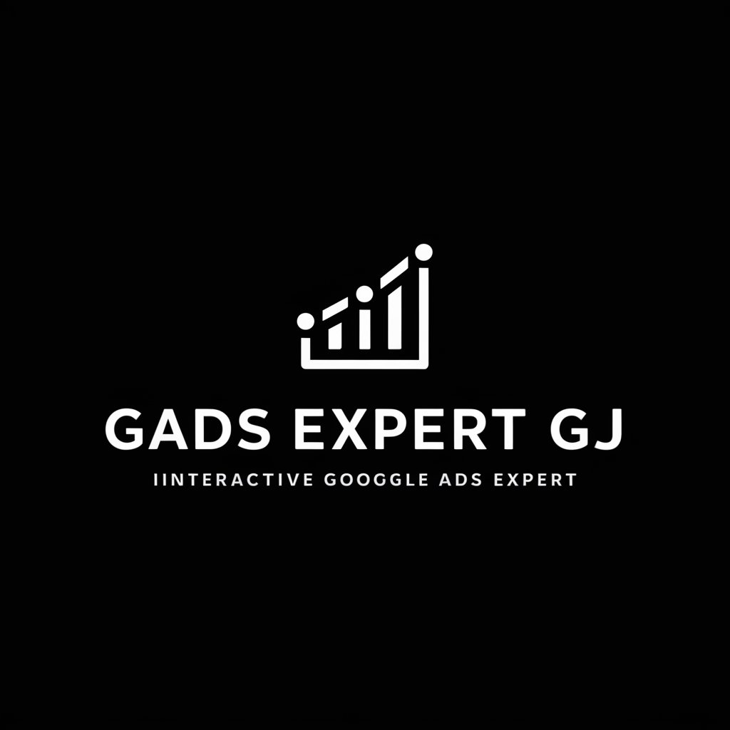 GAds Expert GJ