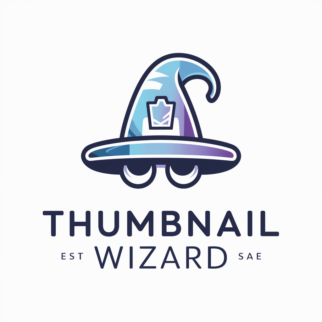 Thumbnail Wizard