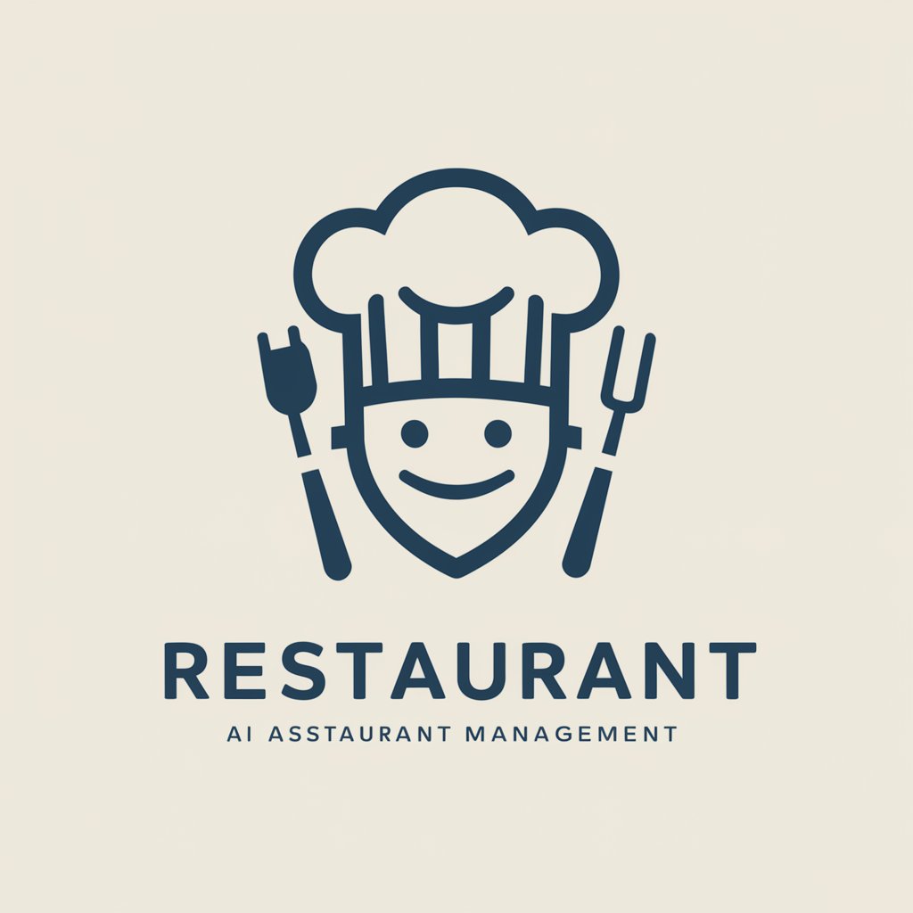 Restaurant Management