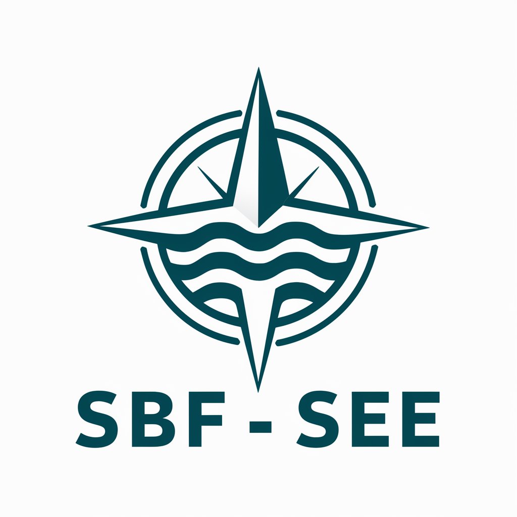 SBF - See
